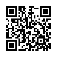 QR Code for 1F5ce9TcDwQgaF7UNLHznRqVZ899cFpYdw