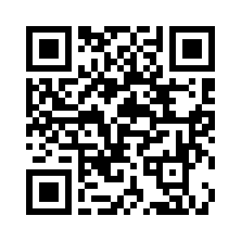 QR Code for 1F5cfS6HKyKae5eC6dCdbtKxv1RFCoxxXs