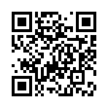 QR Code for 1F5cgBRaLQgvb9eLonGmmCSDqeyXLPEFvB