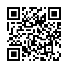 QR Code for 1F5cgR2MWyFuDrFvUXPXC3DMnsTdxeGxUX