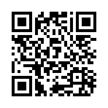 QR Code for 1F5cghfxwB67sX6VsQ3LSTK3xPJSNyB6hS