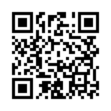 QR Code for 1F5cimXRnK4xgEiqMStsZQ7MRTYmtrFN48