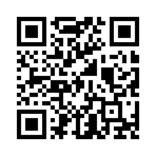 QR Code for 1F5ckCFywQTB9f92AuzbpExyi4ae3opV9B