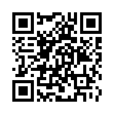 QR Code for 1F5cmo5XcSW8q6dTnVzyttGuuuRyHYwX6b