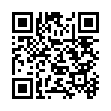QR Code for 1F5cn7Bgz7kELB35qXGyuCTGLertZk157c