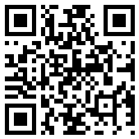 QR Code for 1F5cp8z3tkbepZmRDiPoRDcWGqW5EBiPTb