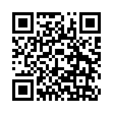 QR Code for 1F5cqSLWQc7dK6ryZcSt1yBLwNeL5pgAGu