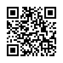 QR Code for 1F5csu4QLz2dfEDErCcENawdBhqMrha9eG