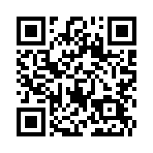 QR Code for 1F5cuYu7zT99dYWowt4XsgFACRrC9jmNeF