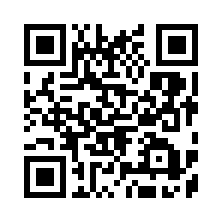 QR Code for 1F5cuh9HtAvK3THy3KgdsiPfcFJR6gSXaP