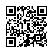 QR Code for 1F5cxuStynrrBthiu17nrbin11YRcJcqRa