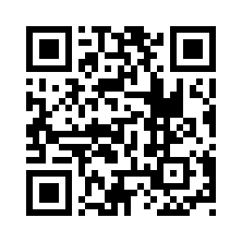 QR Code for 1F5d2kR8qCUfG99THJ7fbAwnakcpWsxJHP