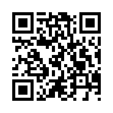 QR Code for 1F5d2oYG2BhGPd23RuNV3uvECVktEJbm4o