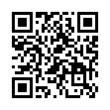 QR Code for 1F5d5NxWGyQ568Y7FATeoiKXmmGyDf1R1r