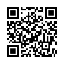 QR Code for 1F5d5kFcxcVBVpq33f2uJDyLqNNCeTcv7c