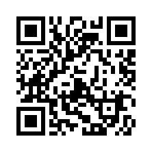 QR Code for 1F5d7EEcNo815XaAjdRjTdWVXHobdWVV9h