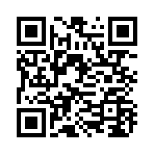 QR Code for 1F5d7fsduCbt2Zxw7PBgnd4NVs3nKnc98T