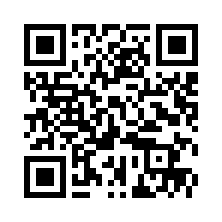 QR Code for 1F5d7uwvof5gYsUmsBBLGokRtyCWHrq4fd