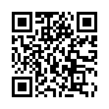 QR Code for 1F5dATrYuE4fKsyTHSj4Bf9gZbc5swDXsG