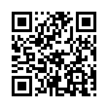 QR Code for 1F5dCa5bGeFThjzFyuYMmhWbbhKraB64n8