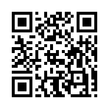 QR Code for 1F5dGE6fAJdtD9dpYcjmSmMQWjJUZG2AA8