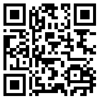QR Code for 1F5dGFo3RnjPTAfxRPVwG3aU2tXQJMiBNR