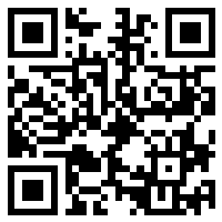 QR Code for 1F5dH676Cq9UUPvjrCU2Vwx8wZGRjMuz3G
