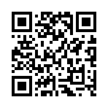 QR Code for 1F5dHVDhmXvqoa8Gm8Kx79eBzyLMQYwpCC