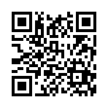 QR Code for 1F5dHvAFnwtLdGzPE612pXU7rXFJQE6AGm