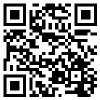 QR Code for 1F5dJSfruUxvrV8y3JW3L2zN34hJ5a5YhM