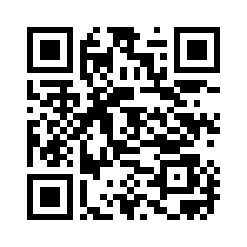 QR Code for 1F5dKPYcafqnK6iV6cyinF4JMfMLYafs7R