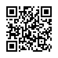 QR Code for 1F5dKZ6ReDjuQyGGTAuZx5ZLE3GLYF2Hjx