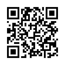 QR Code for 1F5dMa62DhJu8KcL434QnY2P9c4eNJza7E