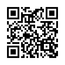 QR Code for 1F5dPwEBBFD8YXAXWgt7aLR6SRiHpnWUbE