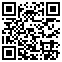 QR Code for 1F5dRpu4srZzzU5jFZW91qrGLdMu7t5gF