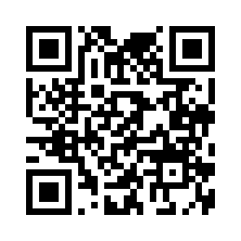 QR Code for 1F5dSbRVqkhPBePgF6DtnS3Z18KvrhHDtB