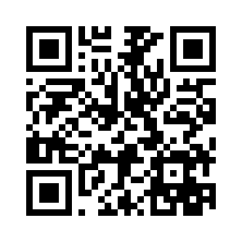 QR Code for 1F5dTpnCTWYsrRJBpSnvaPf4xHcsgC8fKB
