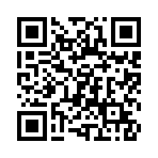 QR Code for 1F5dVMq2RF4rcDR5Pp8T5iAMsdYqQthDLj