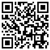 QR Code for 1F5dVbg49vtD9rUT8EfNP74daN1oK7hHD1