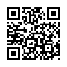 QR Code for 1F5dWSzhwpMtxMAhkSnWh4cVupSz57KdxV