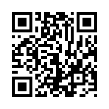 QR Code for 1F5dXxWQpJivFYcw64Z2MP7E6r4Py5vgsE