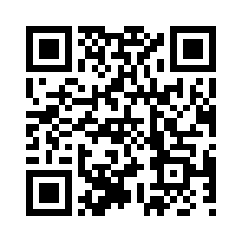 QR Code for 1F5dYBt7pPCRyCEWp4ct1iuCidTnM98kT4