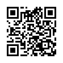 QR Code for 1F5dYhDVBiaFYiCQXnfFP2ZGoWLeJquJf5