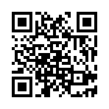 QR Code for 1F5dYmSooe7BZNo7VWRXCaDw7wKinW6i8d