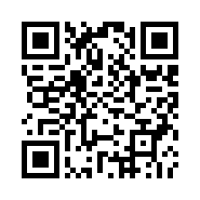 QR Code for 1F5dZjfhrw9RwJjSWENWH1yYoLptsDPQha