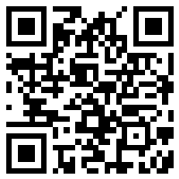 QR Code for 1F5dZzvuTqmc4T386S77va5bkLwjSnjrnM