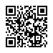 QR Code for 1F5daHTKhdorfdcWhCenyEx9riWh4Q8Eg2
