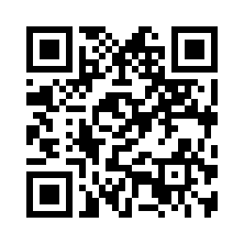 QR Code for 1F5db6Dz32eB4xMdXP9EG9nCFMsuSMR7dQ
