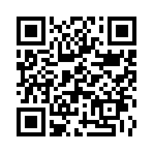 QR Code for 1F5dbiMLcTvnmqjWKVsUdWNm3DBGQJxud7