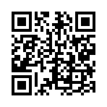 QR Code for 1F5dcPcqgJE6Yo55ibahgeodR7Ft2L22vJ
